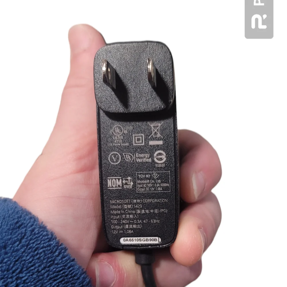 Microsoft kinect brings